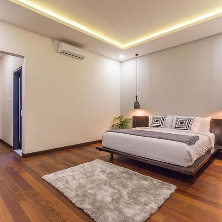 Villa Azura سمينياك المظهر الخارجي الصورة