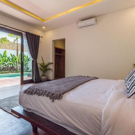 Villa Azura سمينياك المظهر الخارجي الصورة