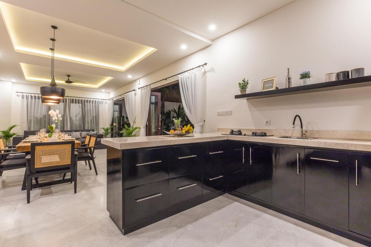 Villa Azura سمينياك المظهر الخارجي الصورة