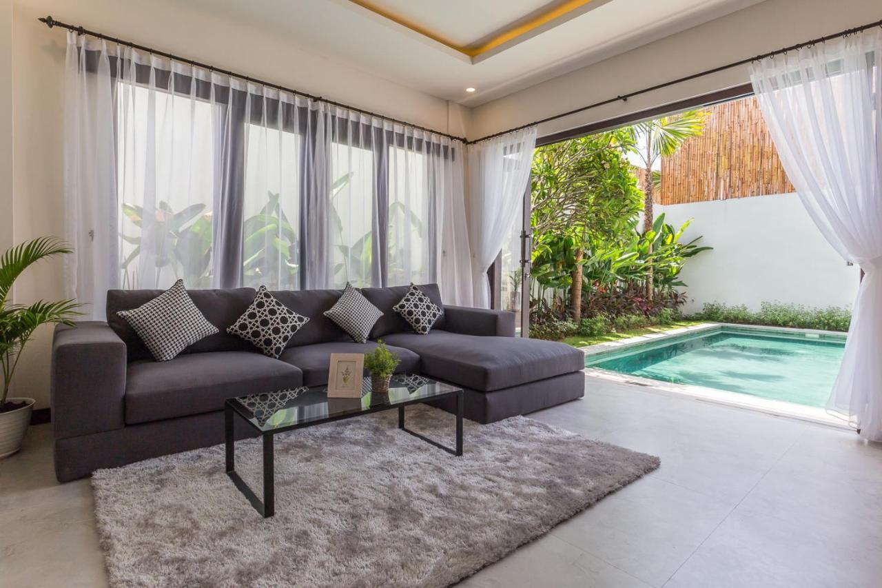 Villa Azura سمينياك المظهر الخارجي الصورة